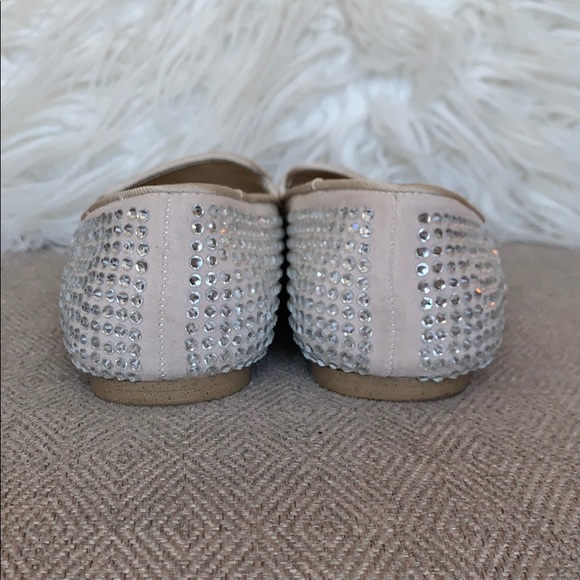 Steven by Steve Madden “Madee” Flats - Picture 7 of 8